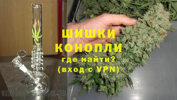 ALPHA PVP Алзамай