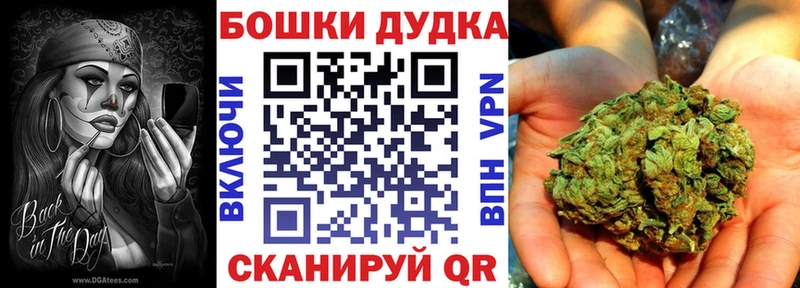 даркнет сайт  Павловская  Конопля Bruce Banner 